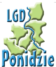 Ogłoszenie o naborach nr 2/2025